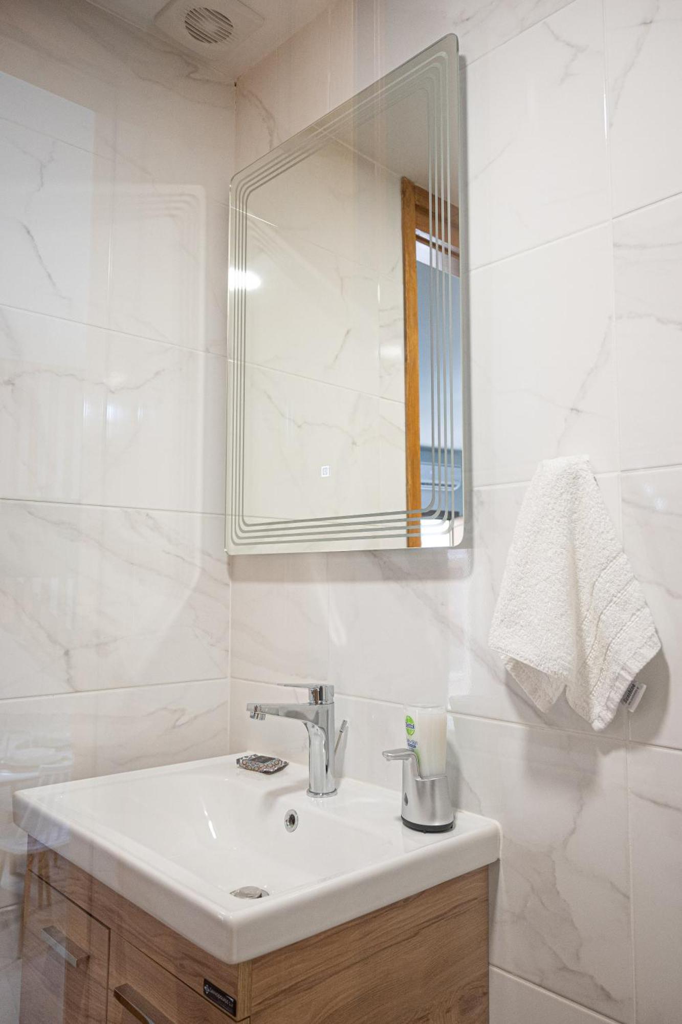 Armonia Apartments Kalamáta Kültér fotó